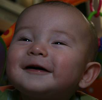 Nathan